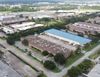 9001 Jameel Rd photo